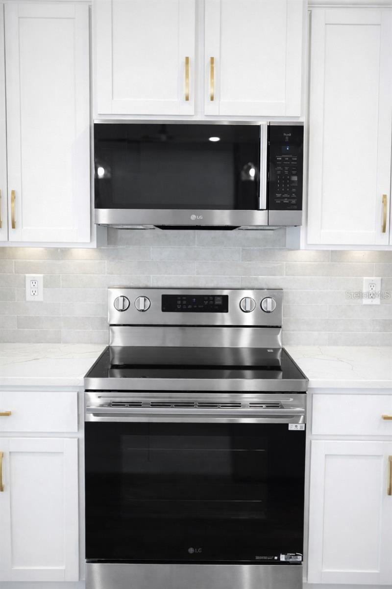 BAYSIDE PRCL C - Residential