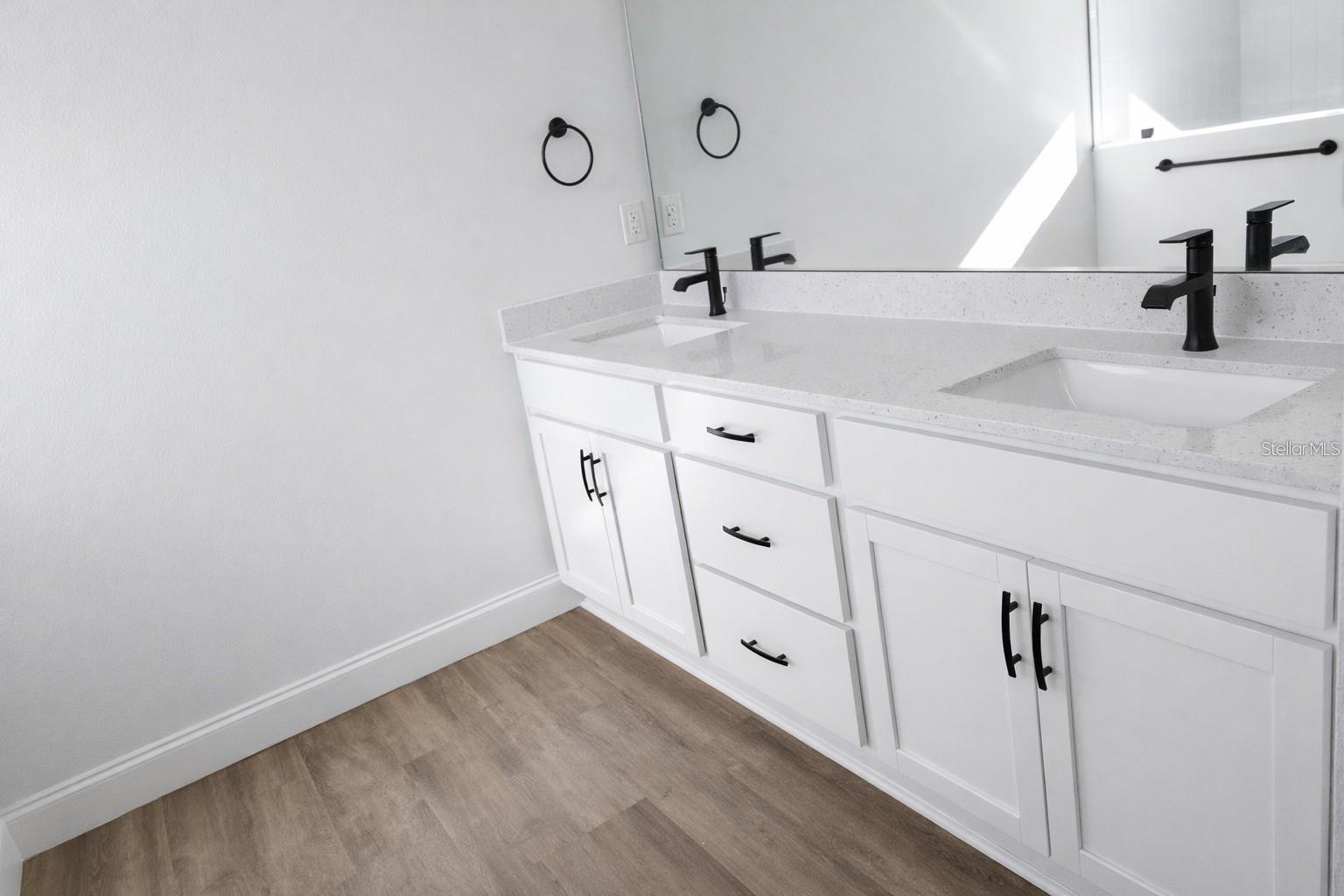 BAYSIDE PRCL C - Residential