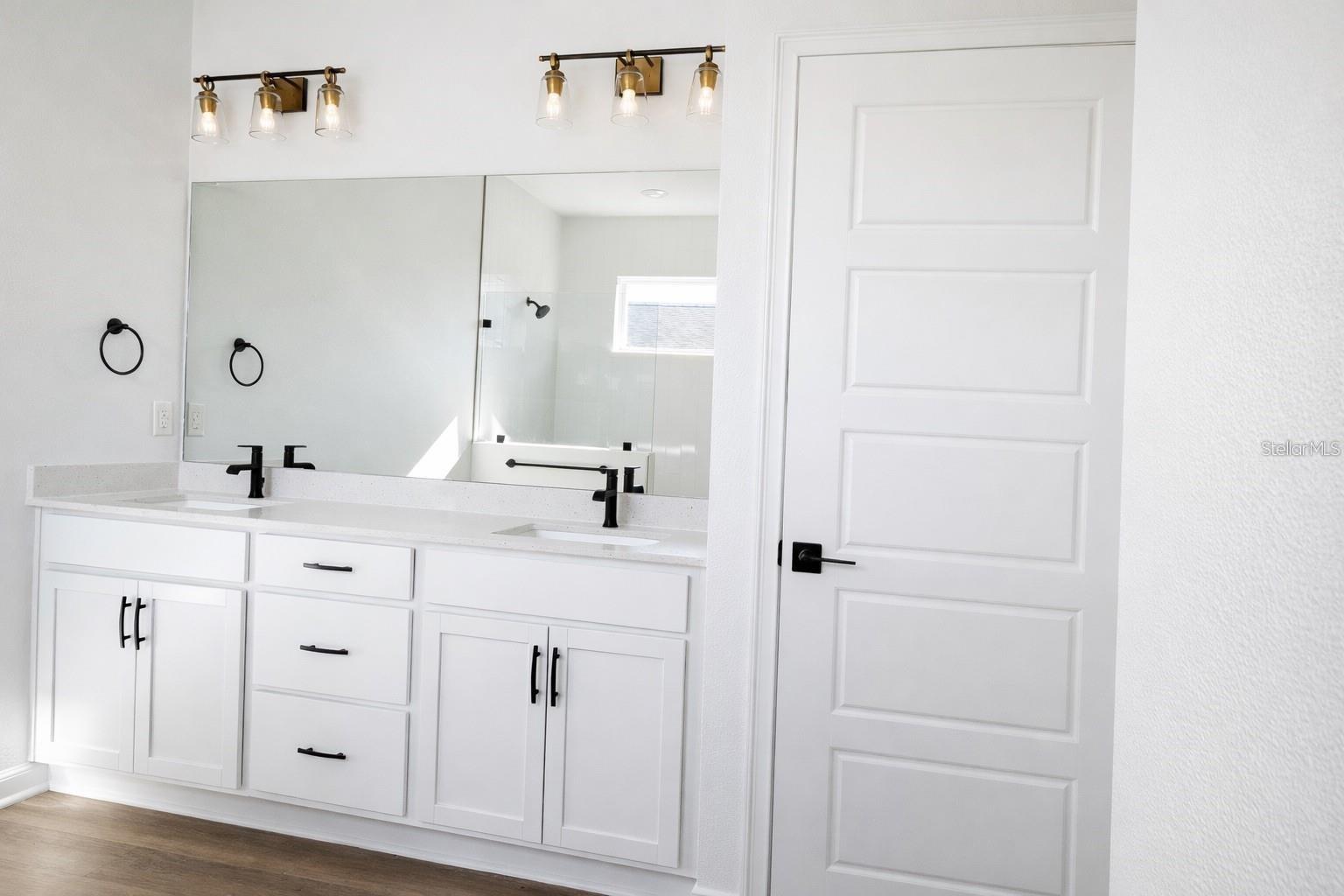 BAYSIDE PRCL C - Residential