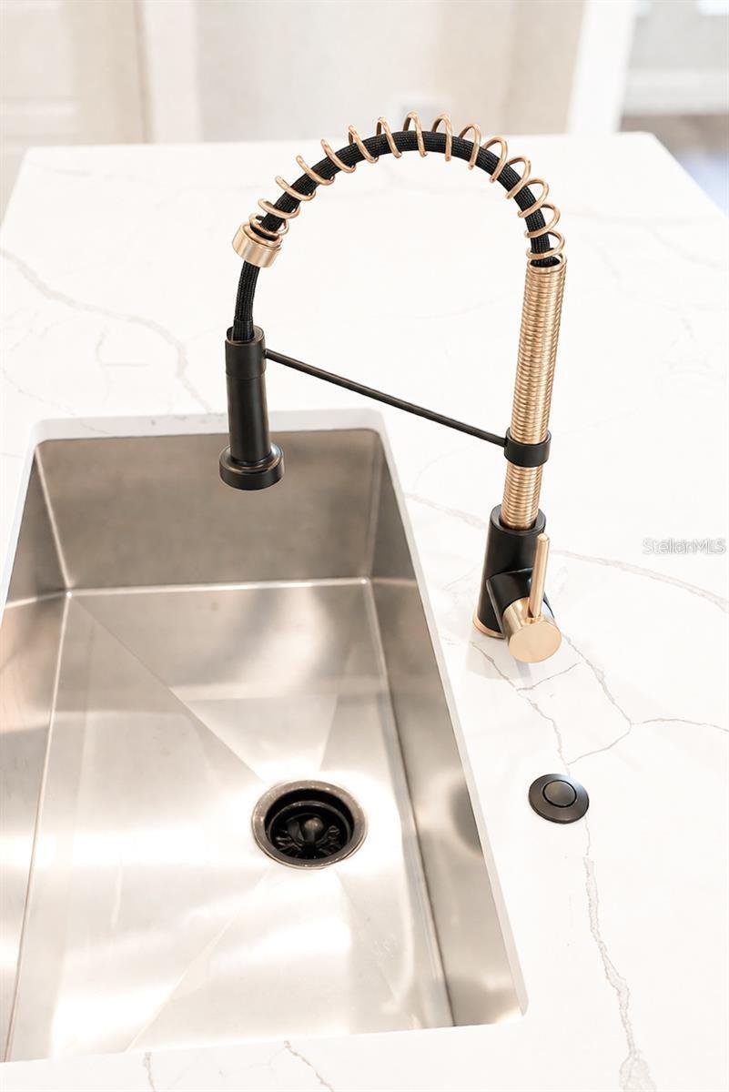 BAYSIDE PRCL C - Residential