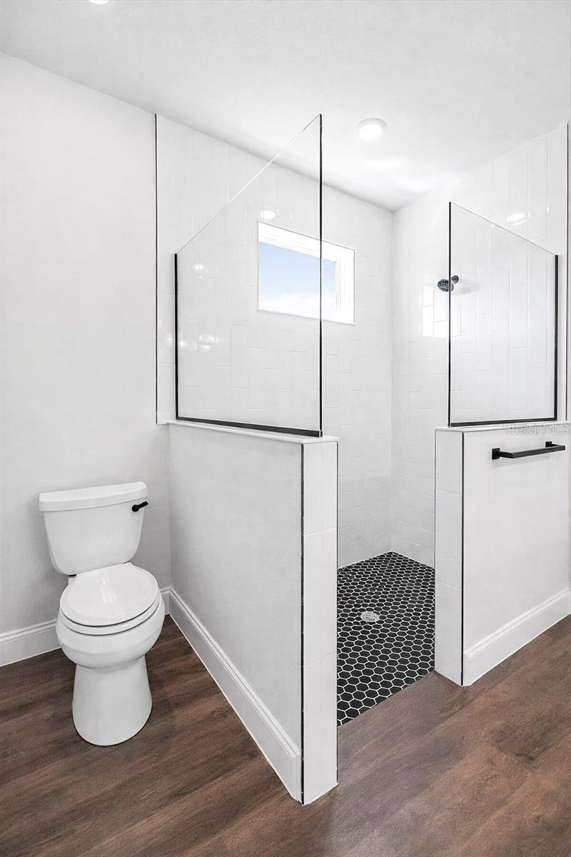 BAYSIDE PRCL C - Residential