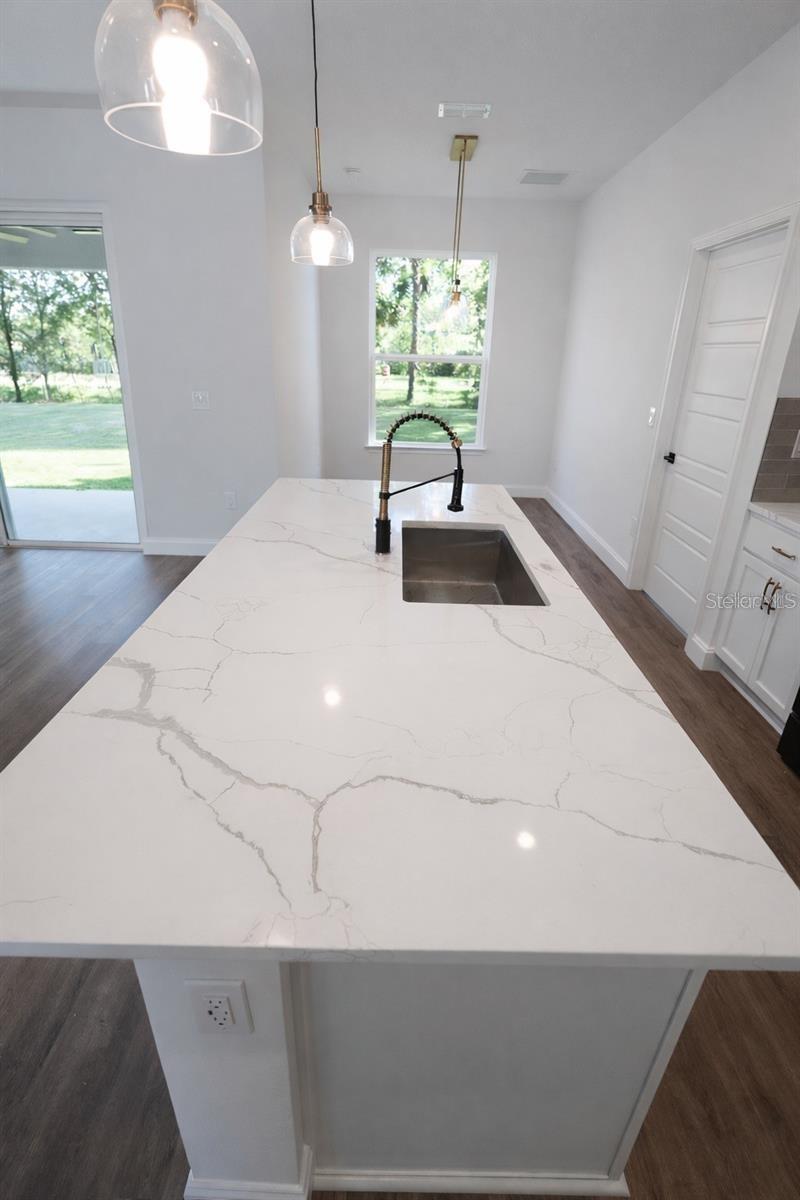 BAYSIDE PRCL C - Residential