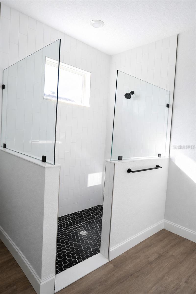 BAYSIDE PRCL C - Residential