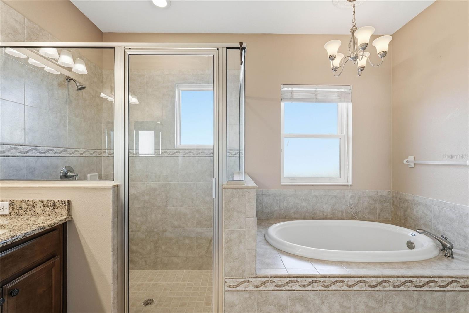 IVY OAK ESTATES - Residential
