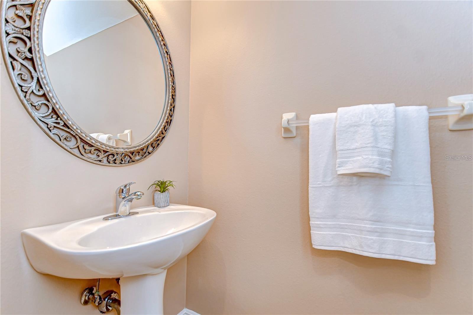 IVY OAK ESTATES - Residential
