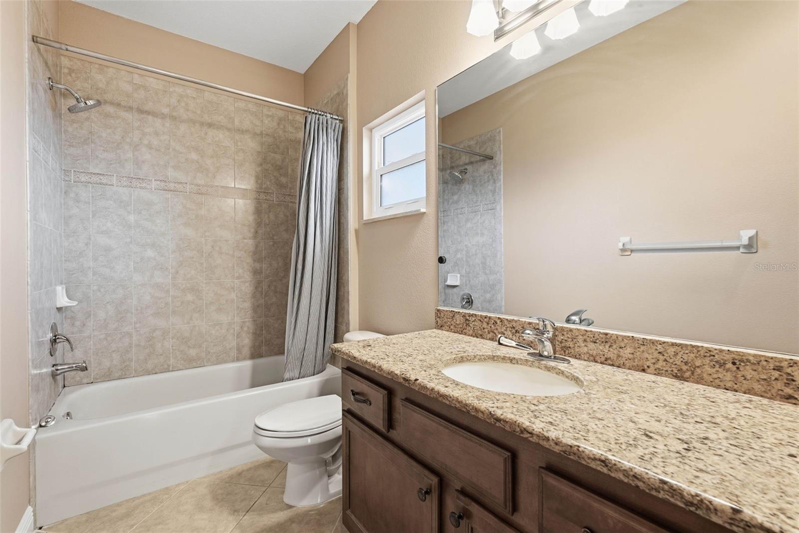 IVY OAK ESTATES - Residential