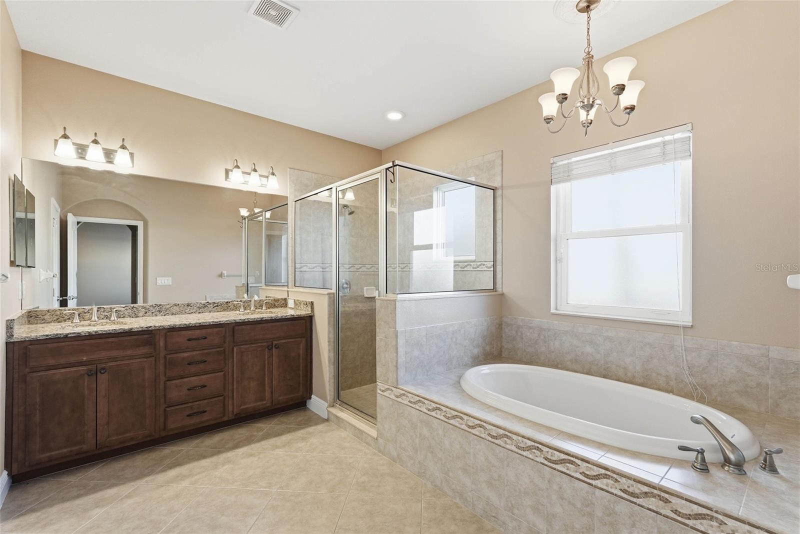 IVY OAK ESTATES - Residential
