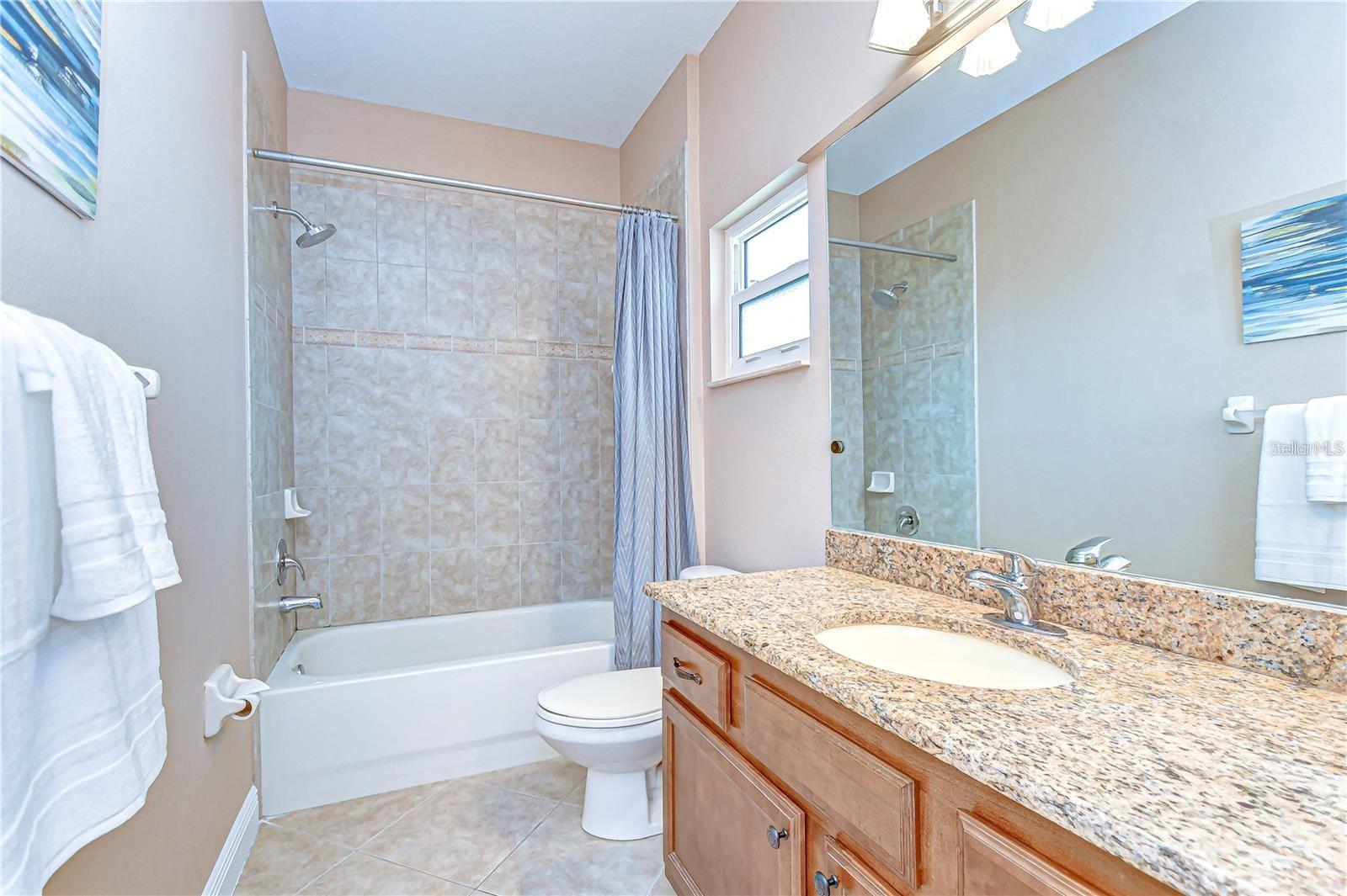 IVY OAK ESTATES - Residential