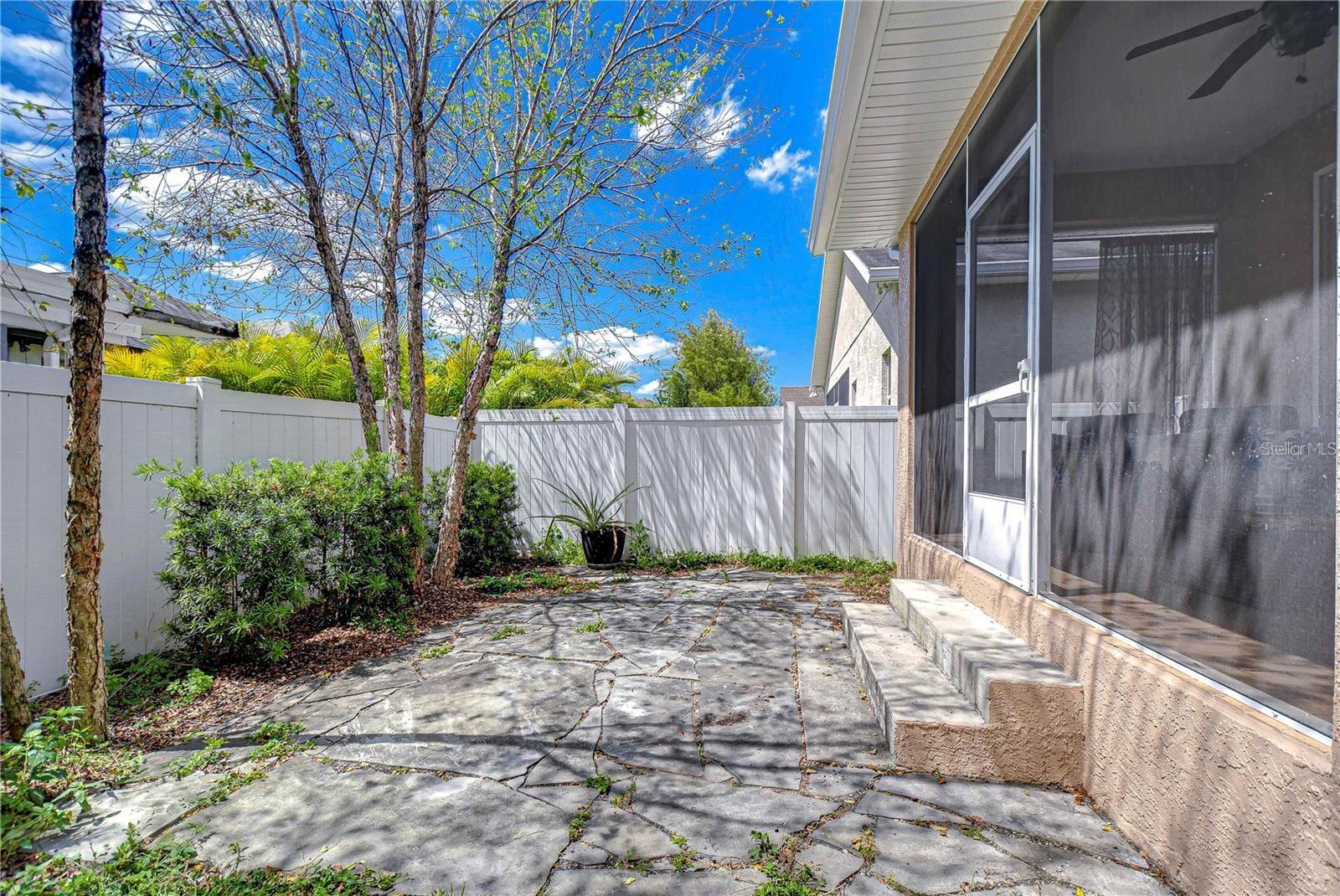 IVY OAK ESTATES - Residential