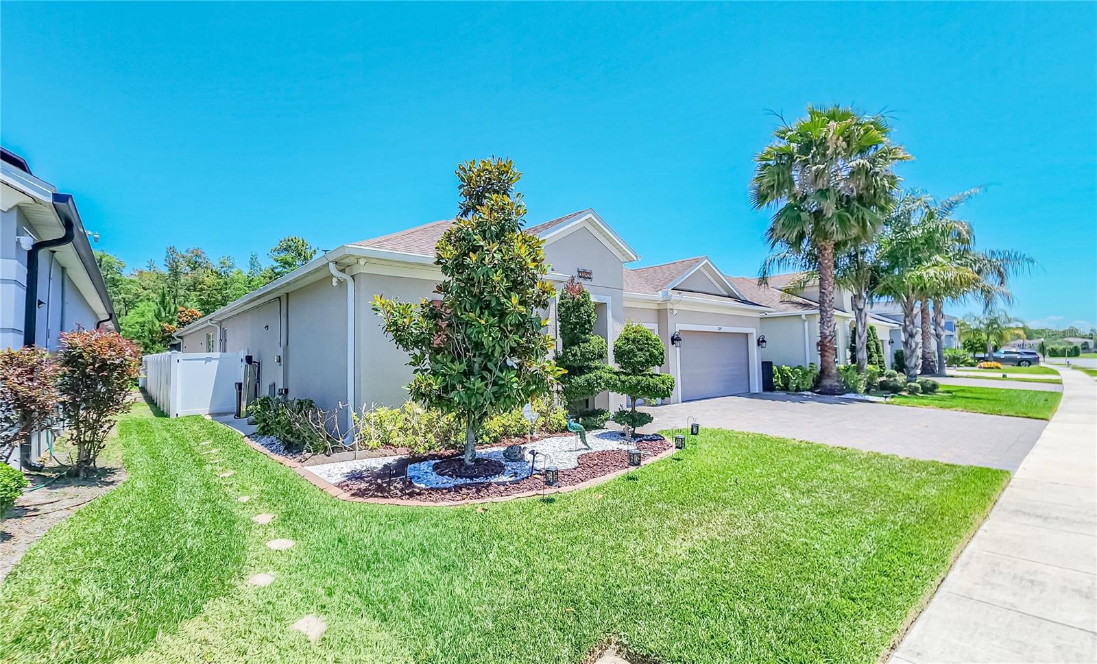 2389 PEARL CIDER STREET