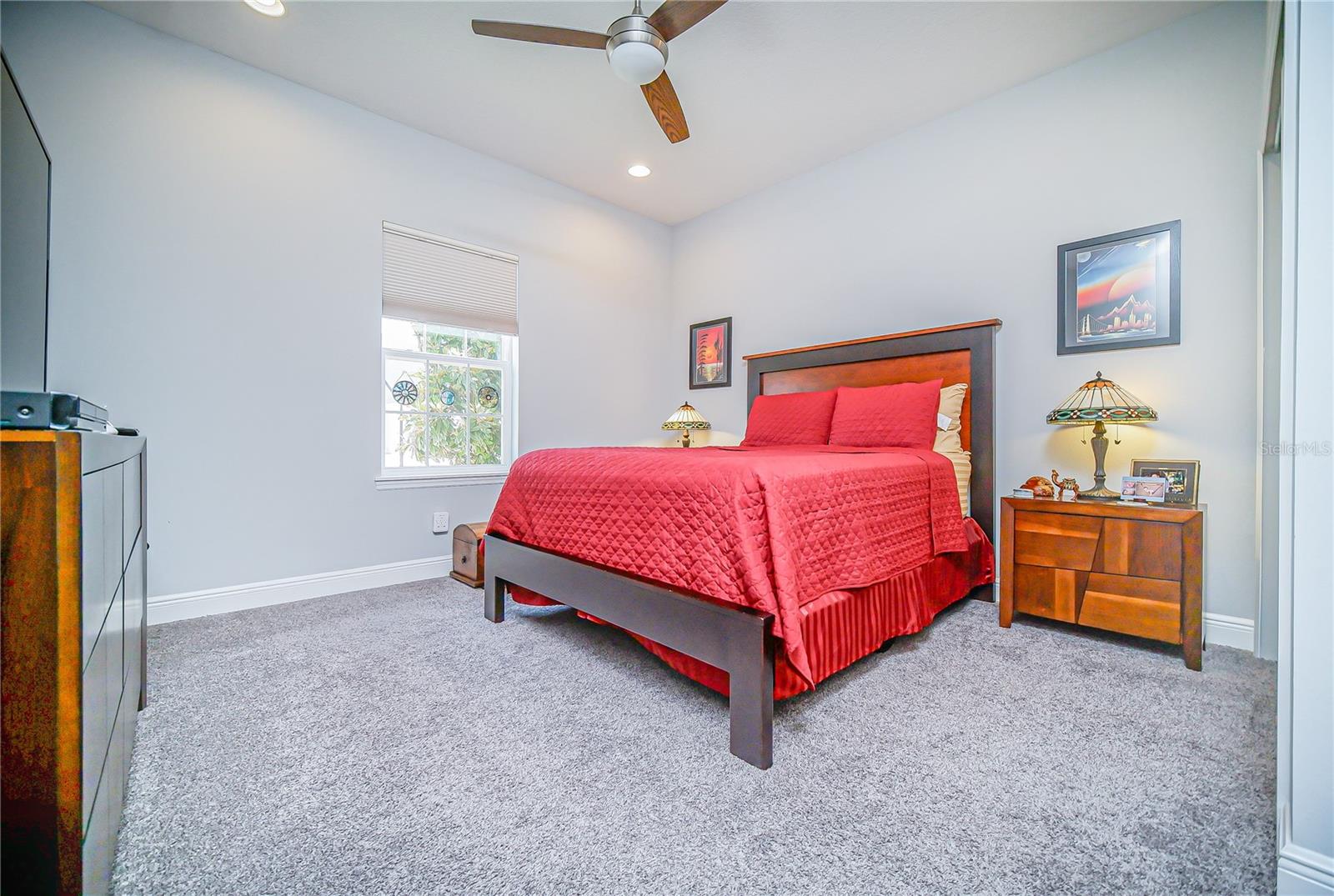 2389 PEARL CIDER STREET