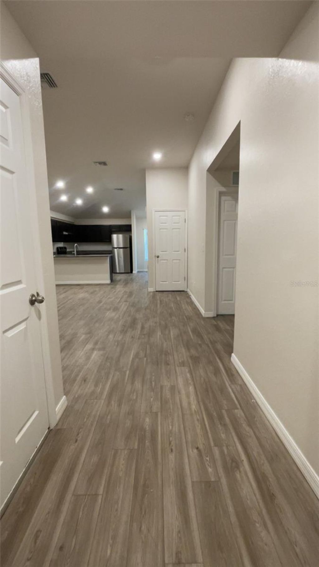 Photo of 17174 Belmont Avenue, Port Charlotte, FL 33948 (MLS # A4662081)