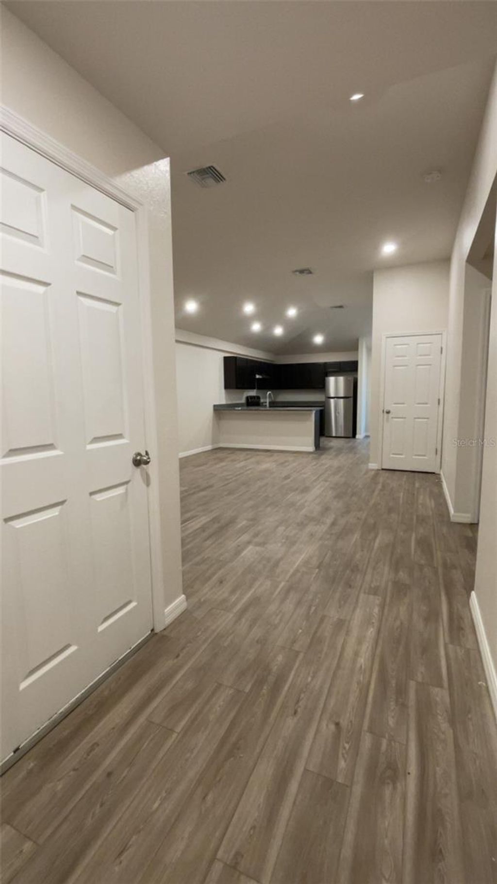 Photo of 17174 Belmont Avenue, Port Charlotte, FL 33948 (MLS # A4662081)