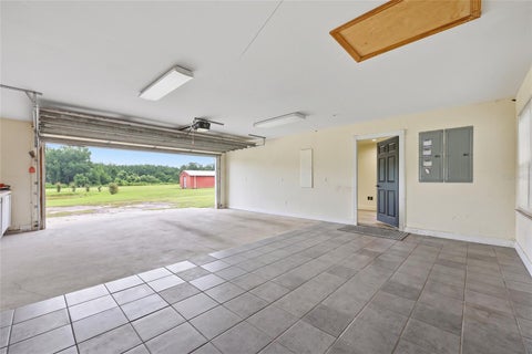 Tiny photo for 13525 Palm Drive, Astatula, FL 34705 (MLS # O6426091)