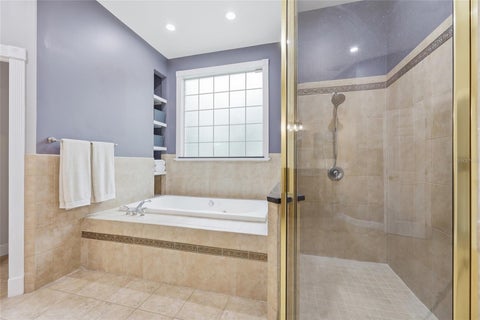 Tiny photo for 13525 Palm Drive, Astatula, FL 34705 (MLS # O6426091)