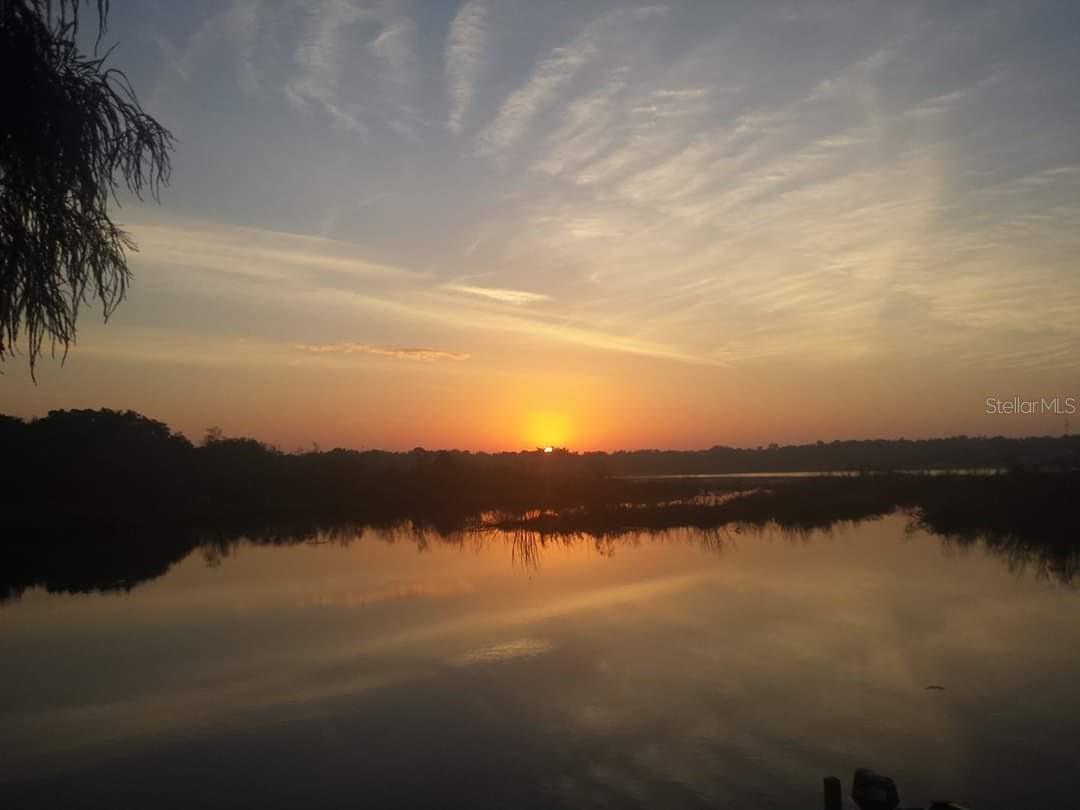 BRANDON LAKES - Residential