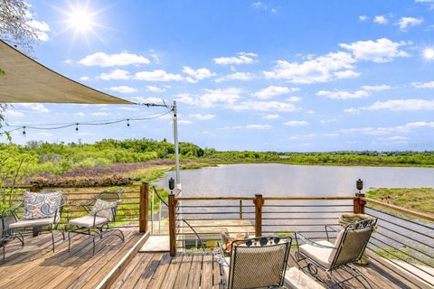 1216 BRANDON LAKES AVENUE VALRICO FL 33594