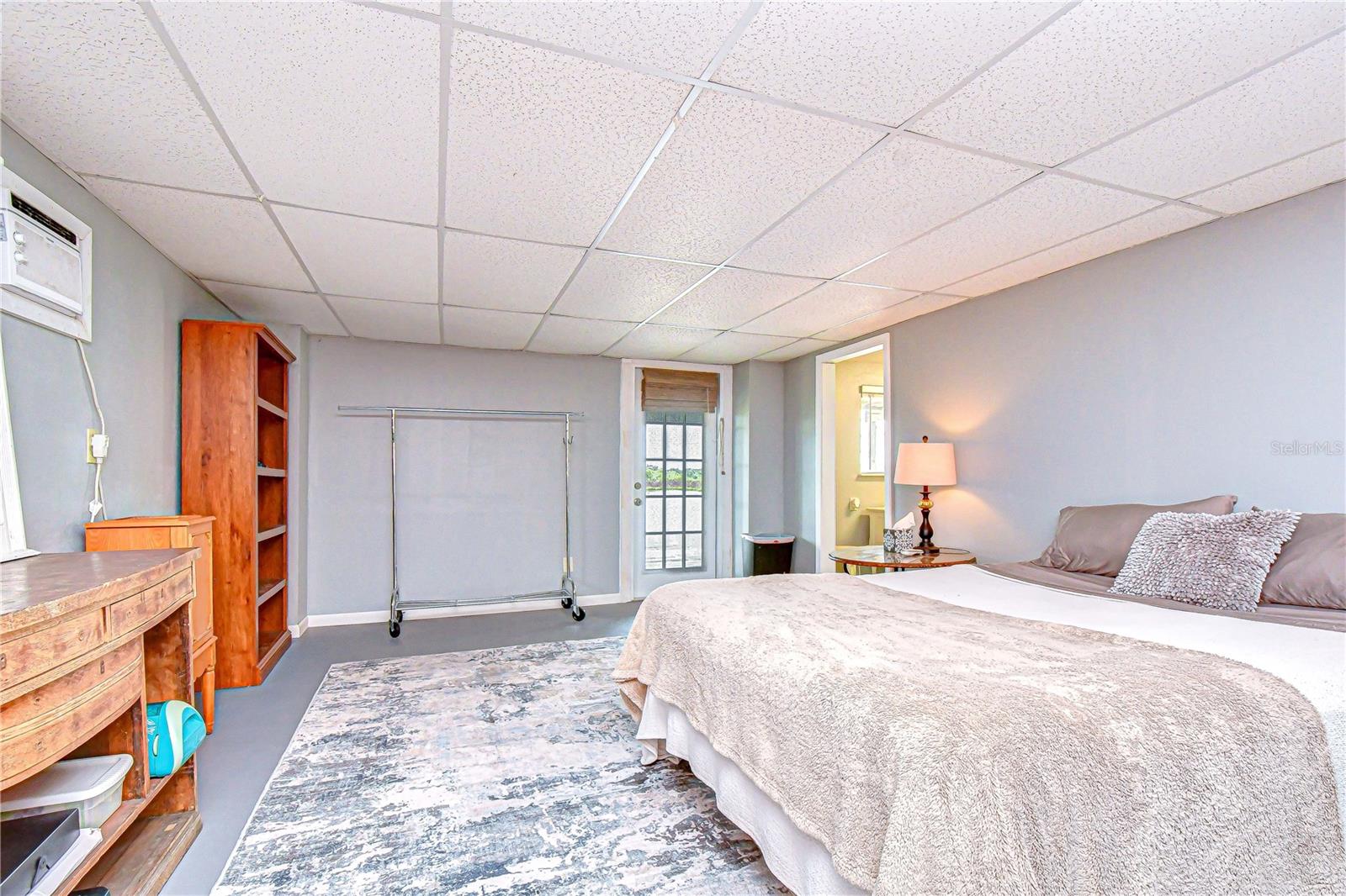 BRANDON LAKES - Residential