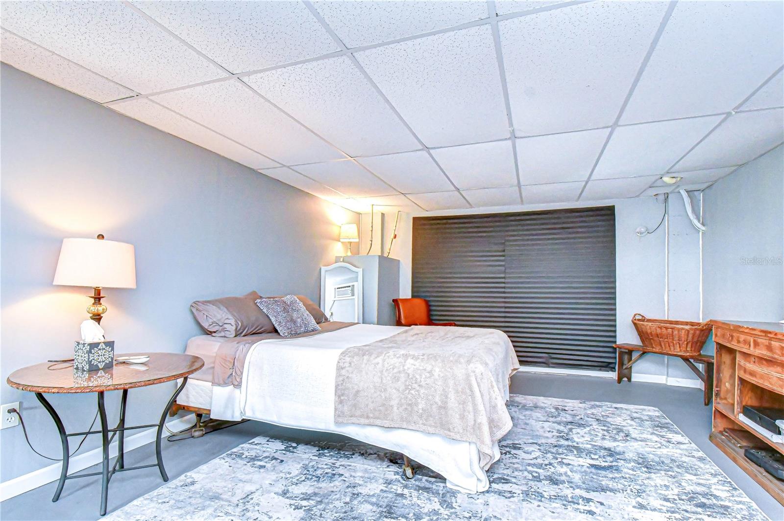 BRANDON LAKES - Residential