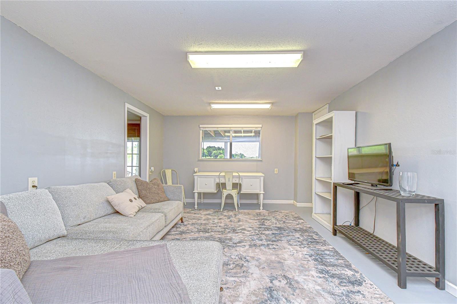 BRANDON LAKES - Residential