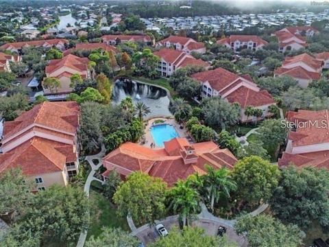 A home in SARASOTA