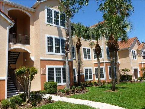 A home in SARASOTA