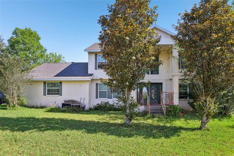 16249 SE 162ND COURT WEIRSDALE FL 32195