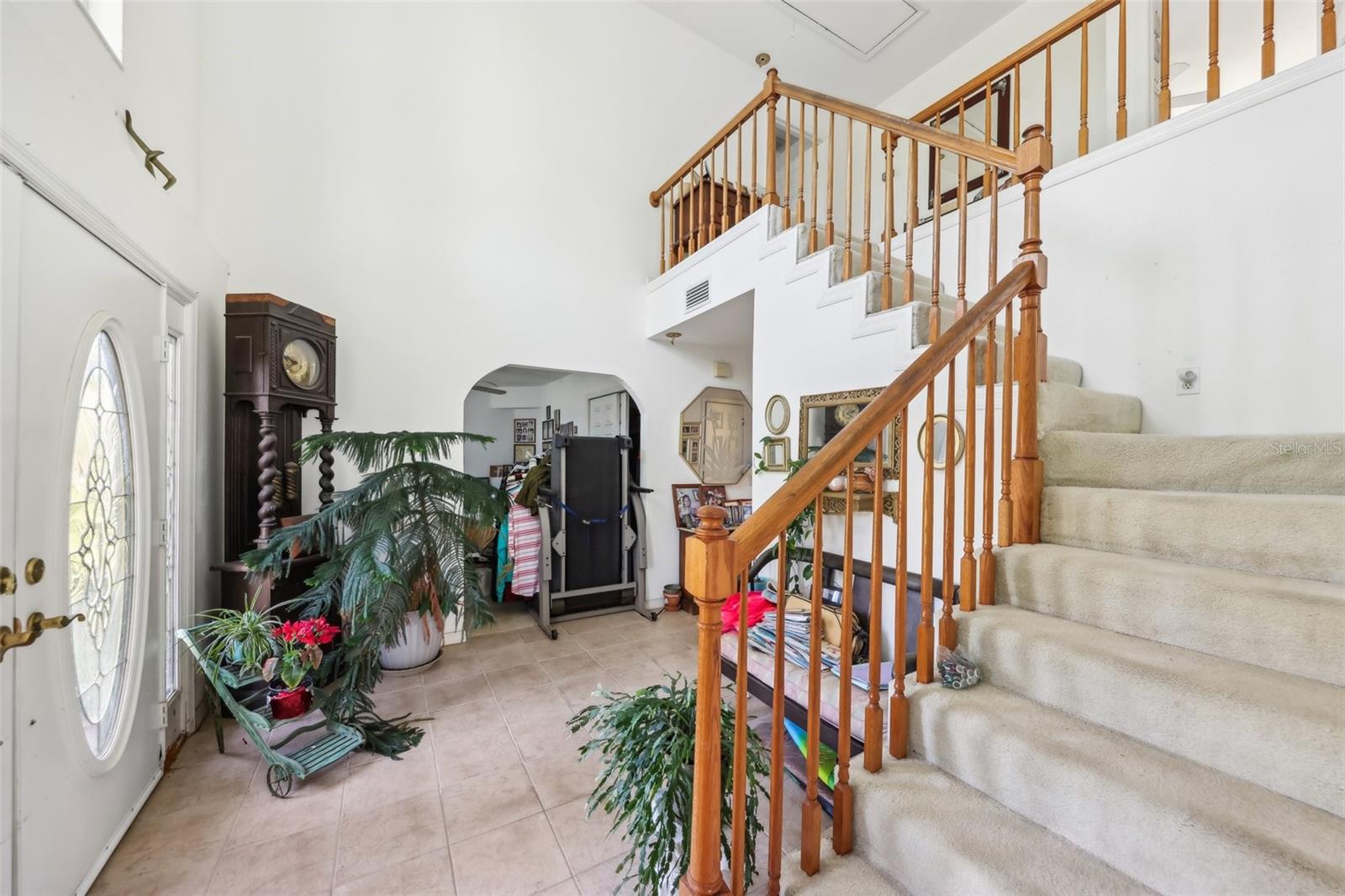 16249 SE 162ND COURT