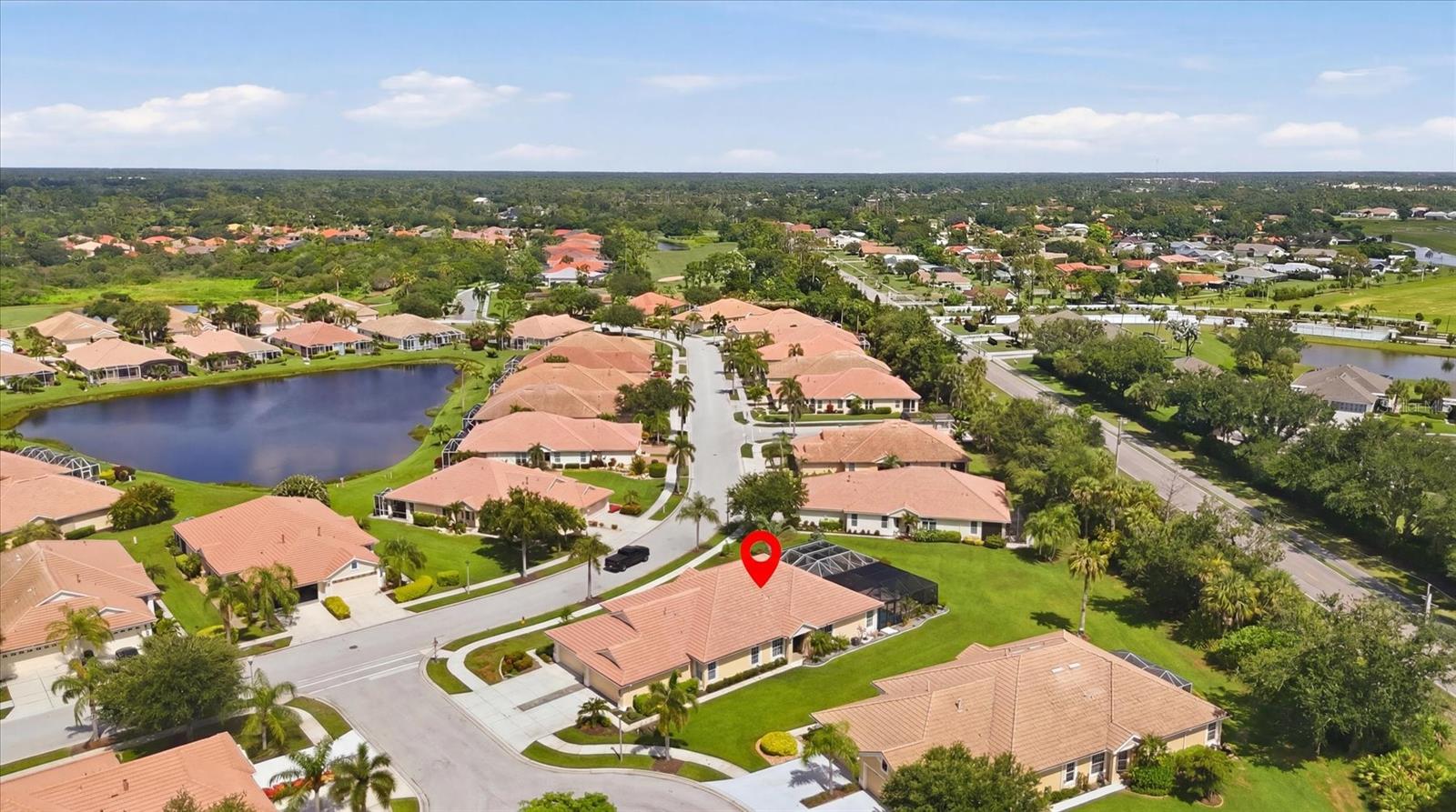 5613 HIDDEN OAK COURT