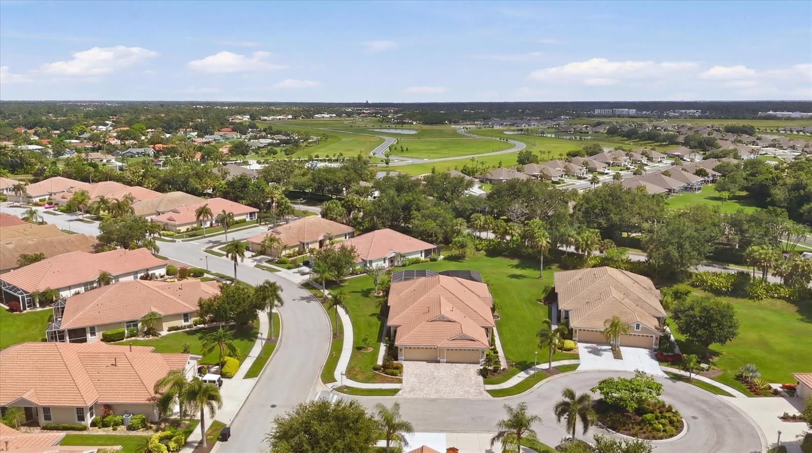 5613 HIDDEN OAK COURT