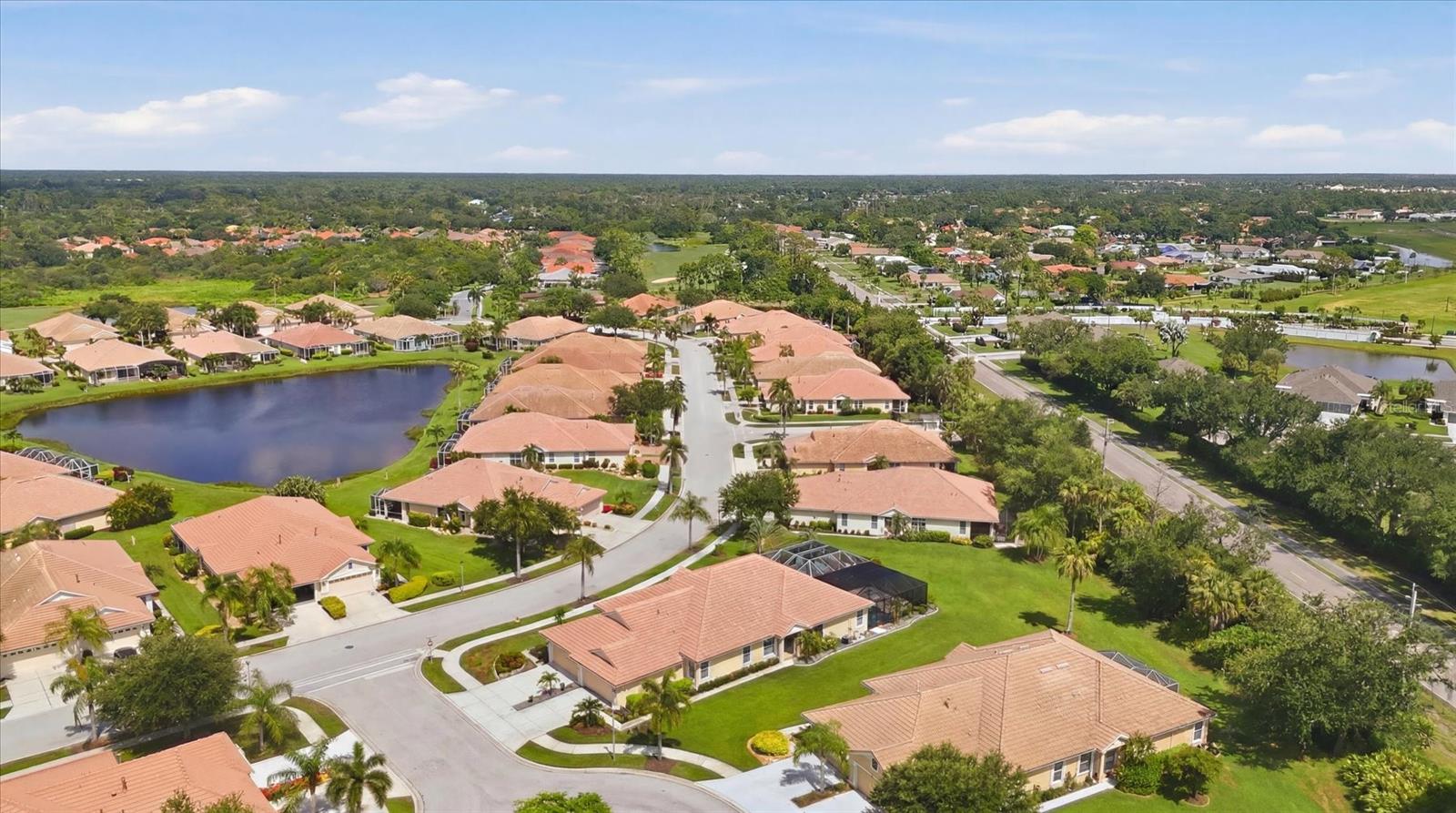 5613 HIDDEN OAK COURT