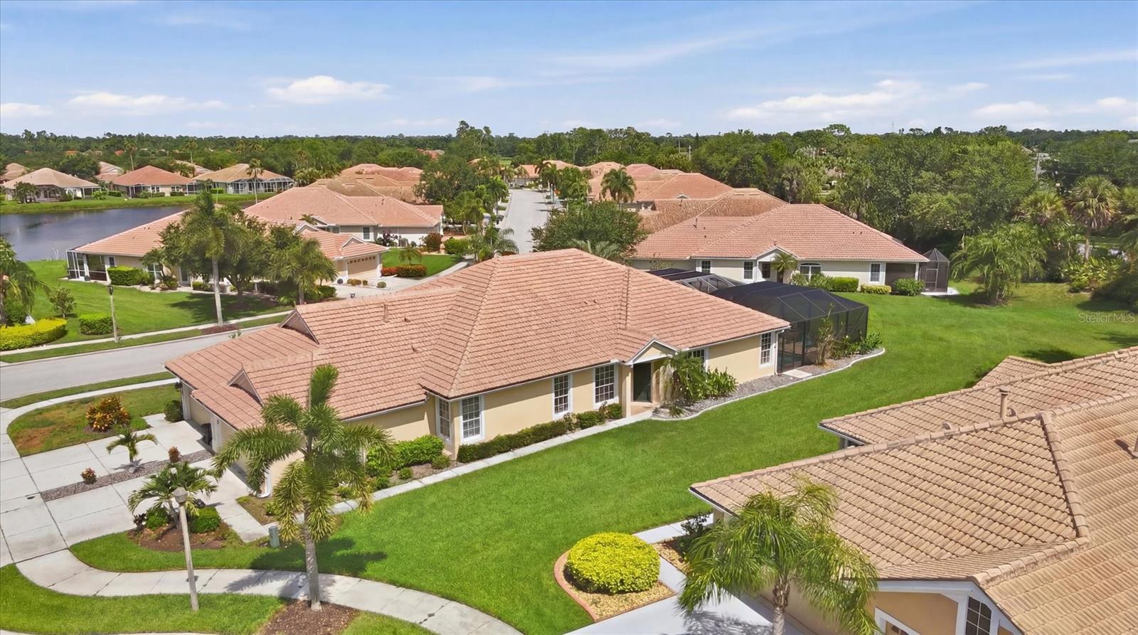 5613 HIDDEN OAK COURT