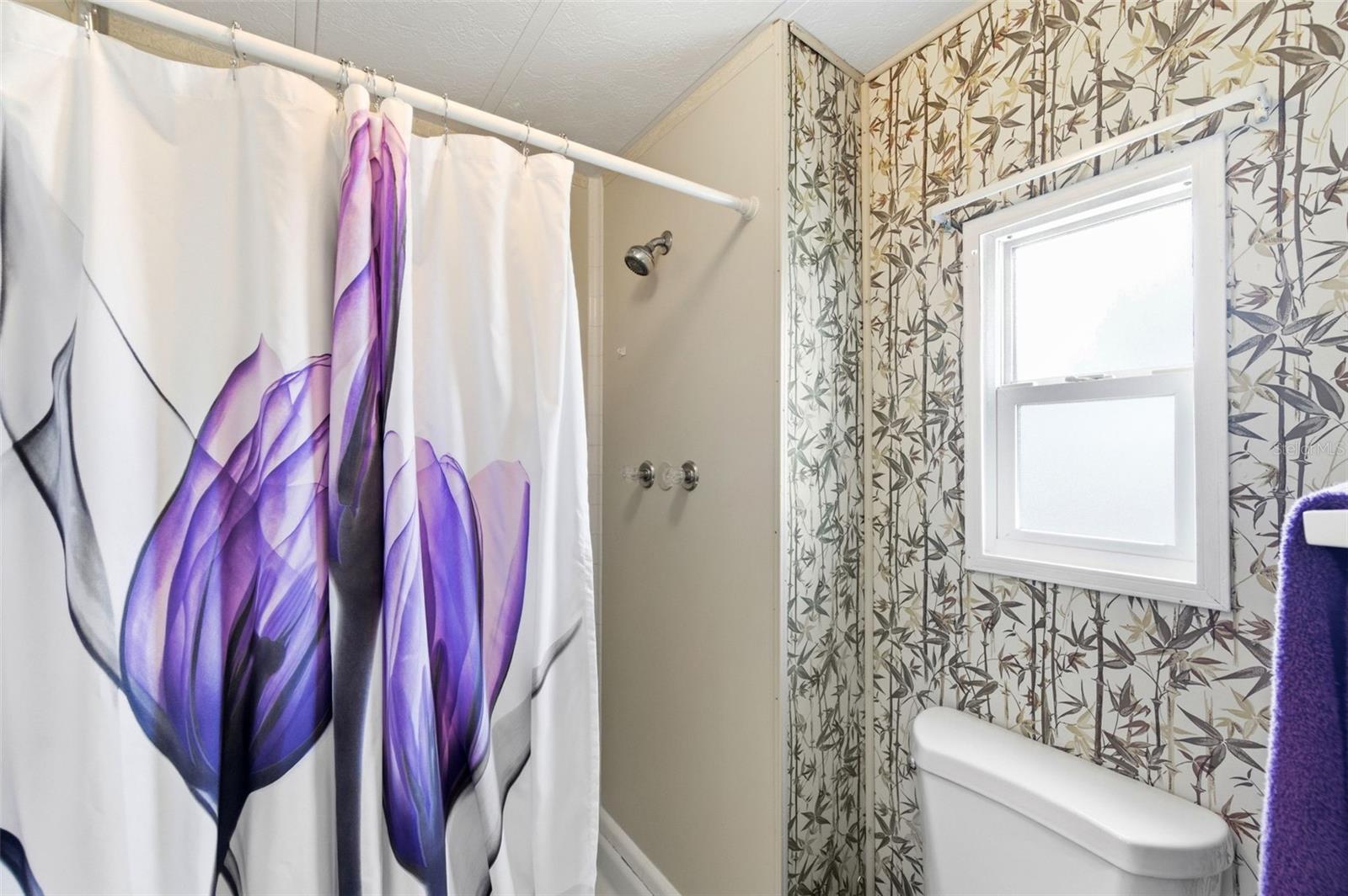 LAKE CONLEY MHP - Residential