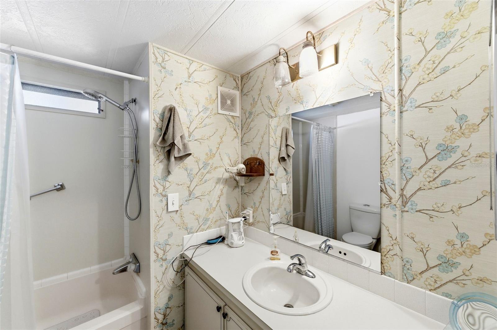 LAKE CONLEY MHP - Residential