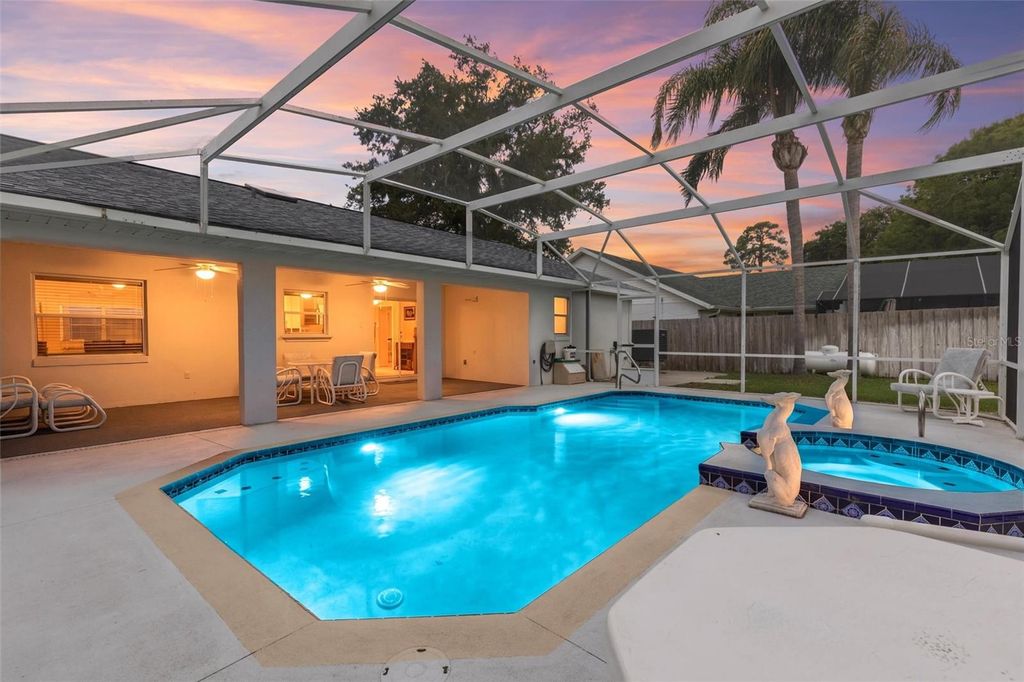 Photo of 1179 Peachtree Rd, Daytona Beach, FL 32114 (MLS # FC318992)