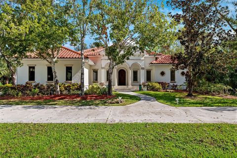 A home in SARASOTA