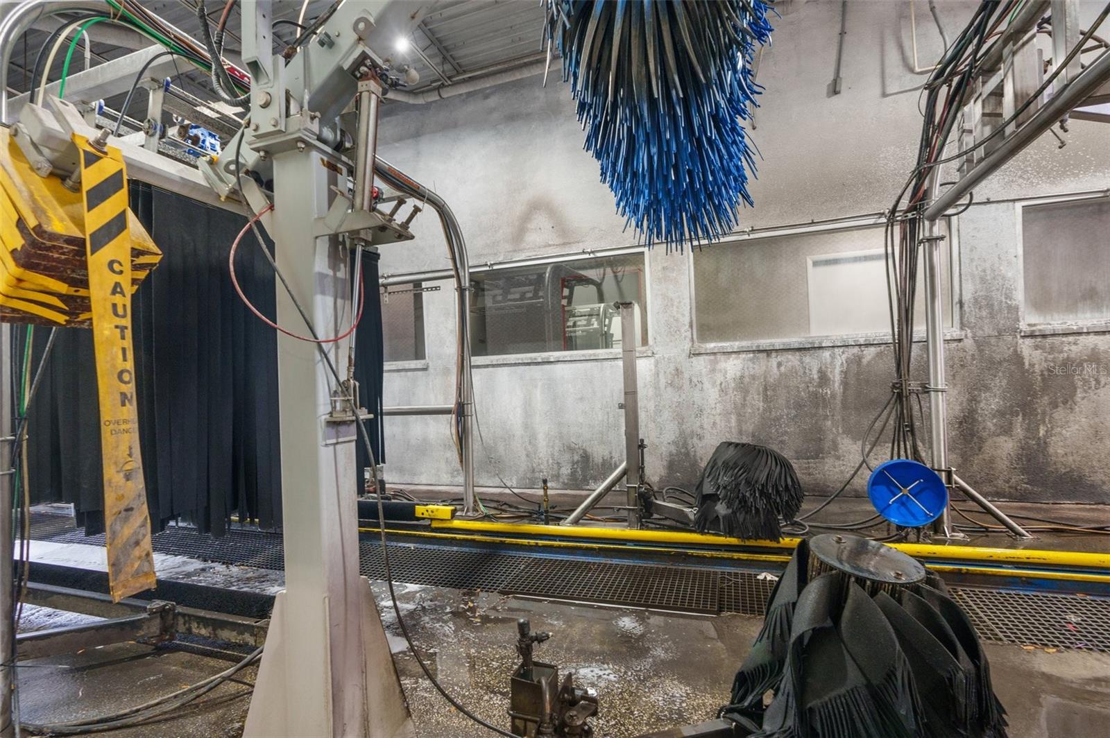 UNPLATTED - Business Opportunity