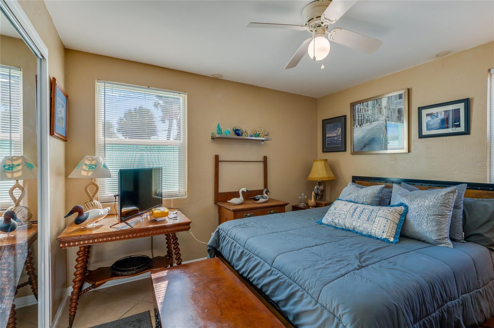 OCEAN SHORES - Residential