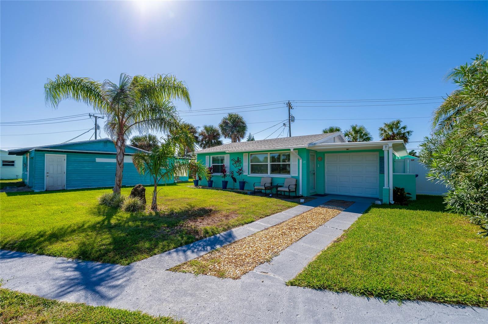 29 OCEAN SHORE DRIVE