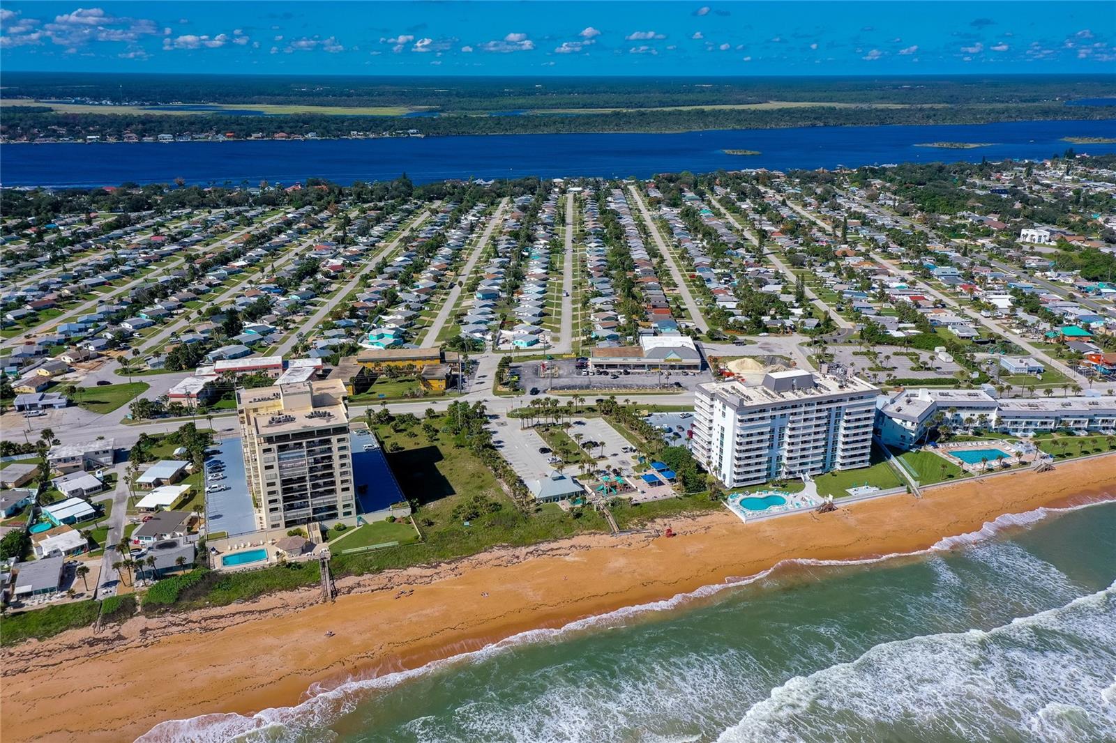 29 OCEAN SHORE DRIVE