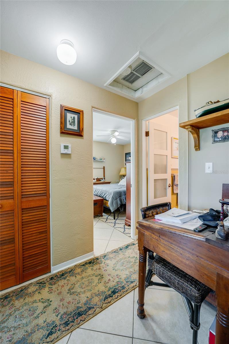 OCEAN SHORES - Residential