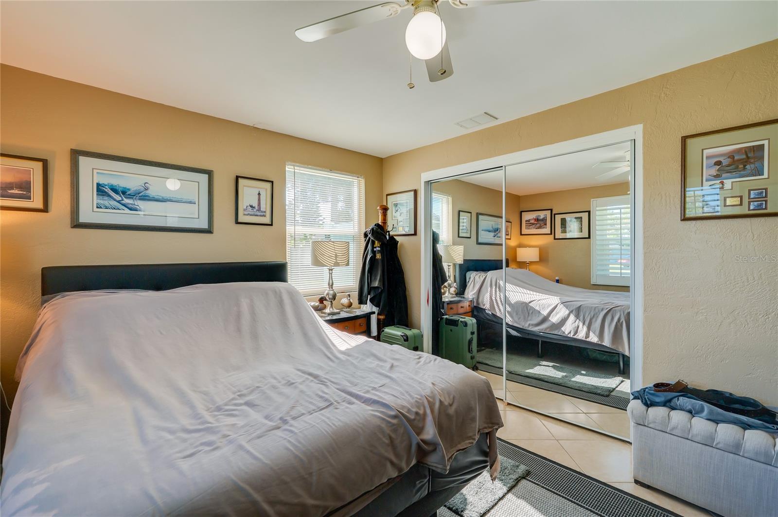 OCEAN SHORES - Residential