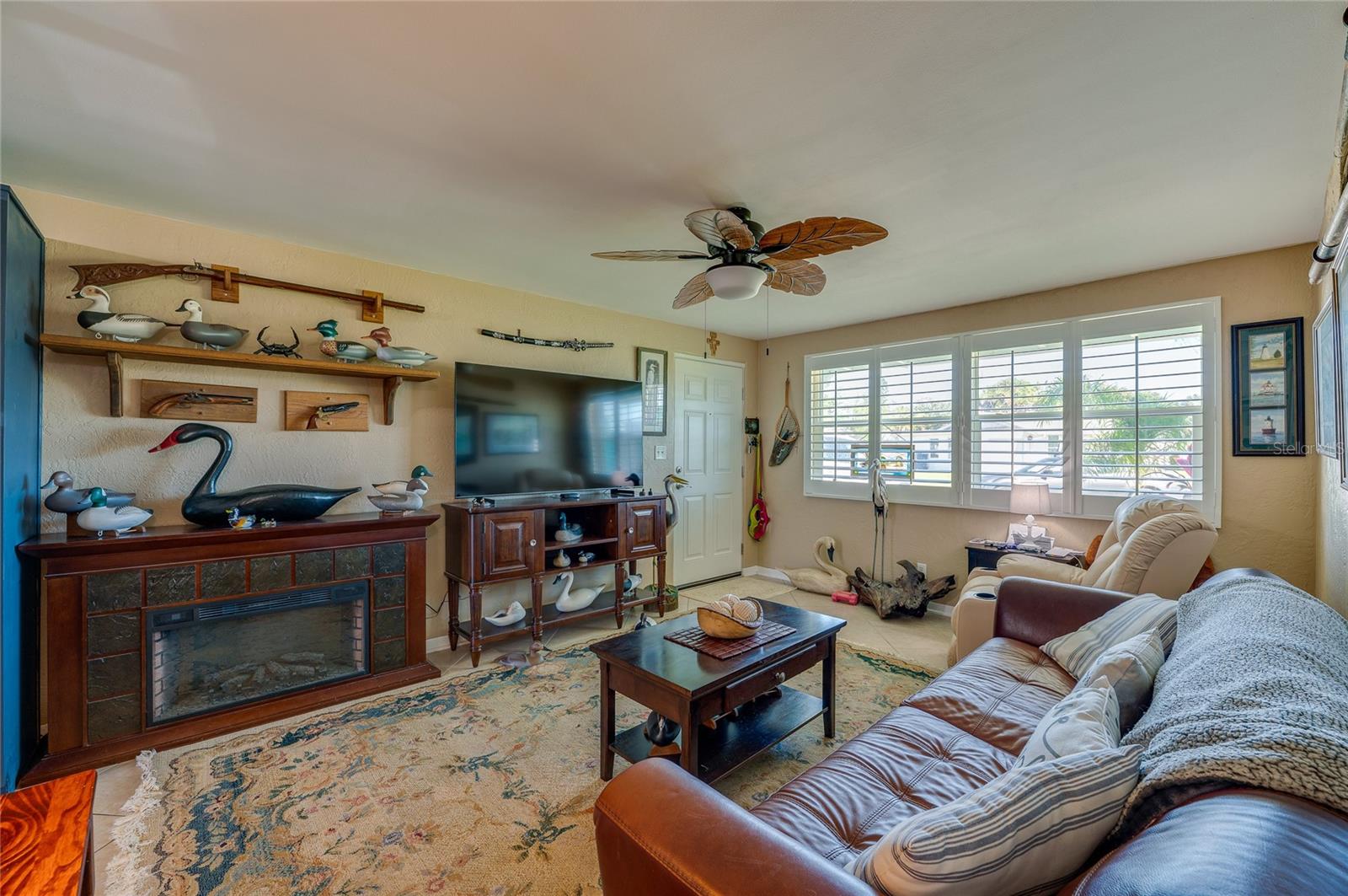 OCEAN SHORES - Residential