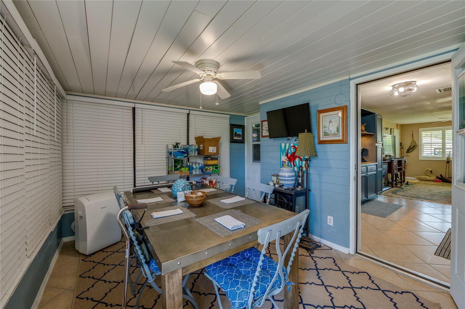 OCEAN SHORES - Residential