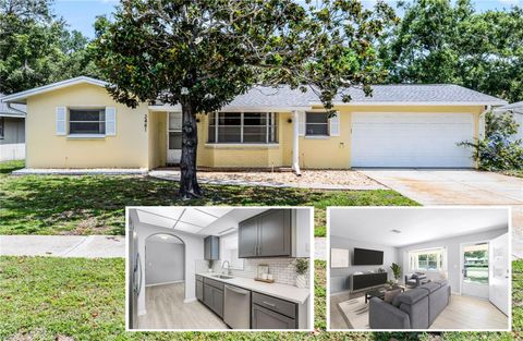 Photo of 2481 12th Avenue SW, Largo, FL 33770 (MLS # TB8395354)