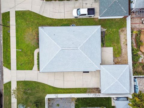 A home in TAMPA