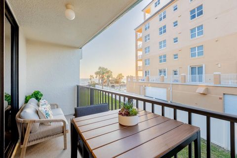 701 S ATLANTIC AVENUE UT21 NEW SMYRNA BEACH FL 32169