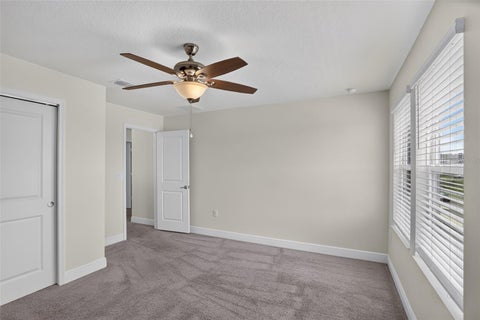 Tiny photo for 16420 Winding Preserve Circle, Clermont, FL 34714 (MLS # O6419711)