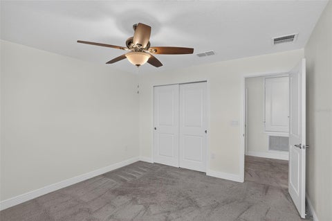 Tiny photo for 16420 Winding Preserve Circle, Clermont, FL 34714 (MLS # O6419711)