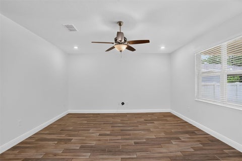 Tiny photo for 16420 Winding Preserve Circle, Clermont, FL 34714 (MLS # O6419711)